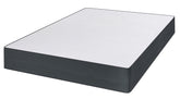 Peridot Mattress